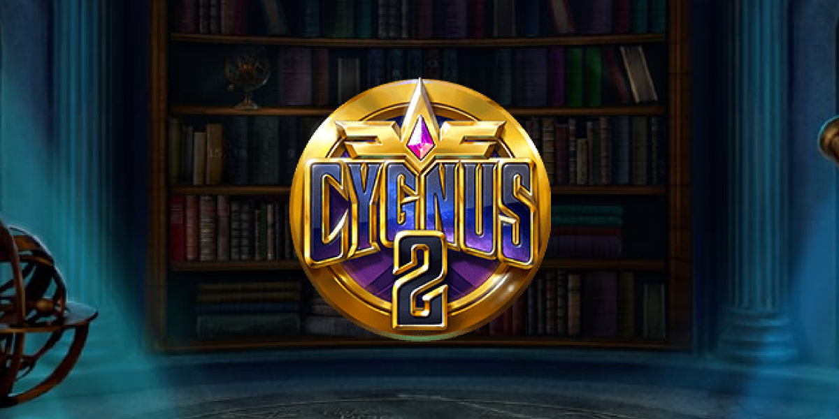 cygnus-2-review.png