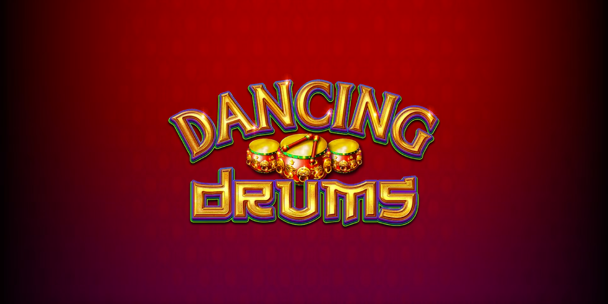 Dancing Drums Review