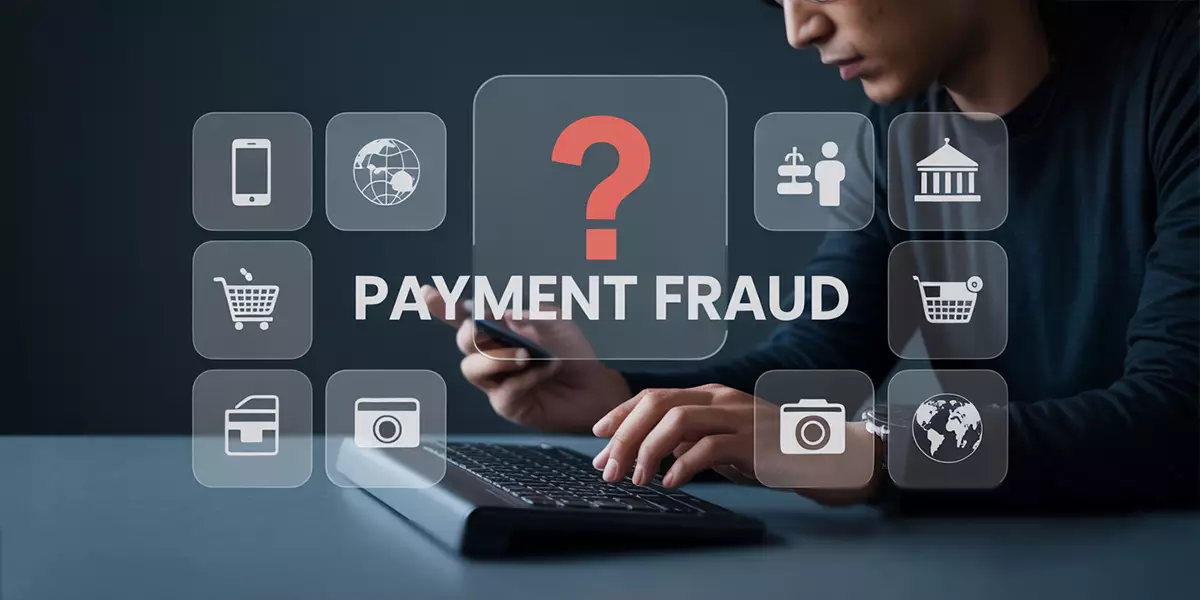 dangers of unlicensed operators