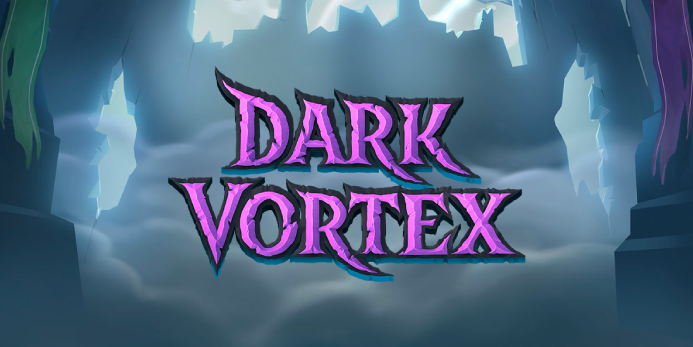 dark-vortex-slot-features.png