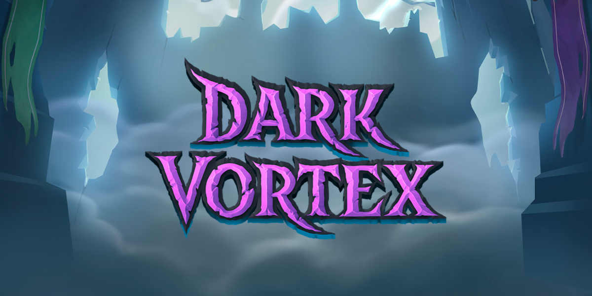 Dark Vortex Review