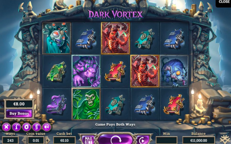 dark-vortex-slots-gentingcasino-ss1.png