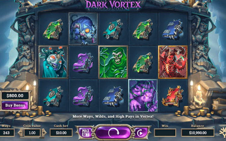 dark-vortex-slots-gentingcasino-ss2.png