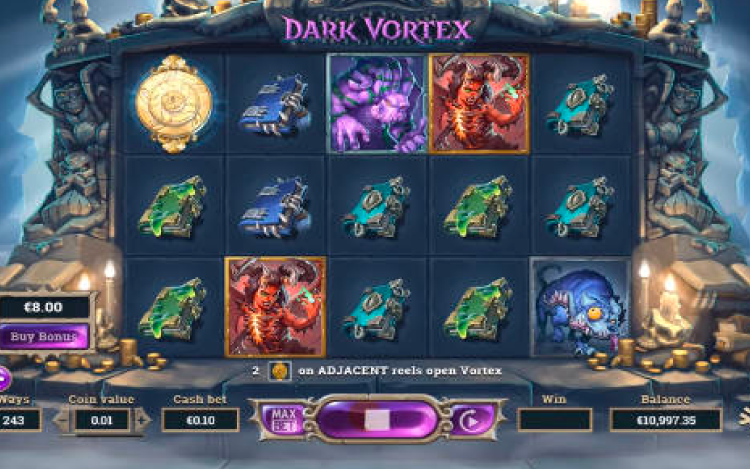 dark-vortex-slots-gentingcasino-ss3.png