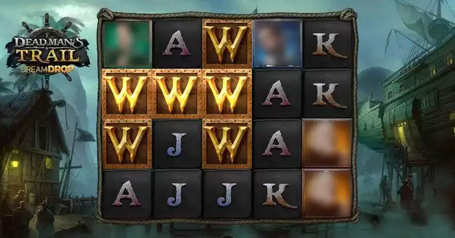 dead-mans-trail-dream-drop-new-slot.jpg