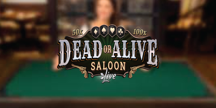 dead-or-alive-saloon-slot-features.png