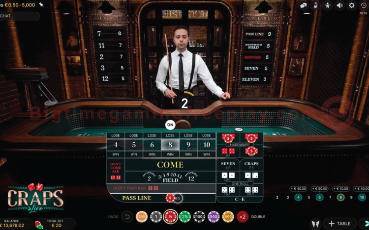 dead-or-alive-saloon-slots-gentingcasino-ss1.png