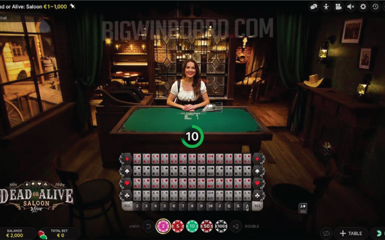 dead-or-alive-saloon-slots-gentingcasino-ss2.png
