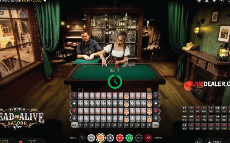 dead-or-alive-saloon-slots-gentingcasino-ss3.png