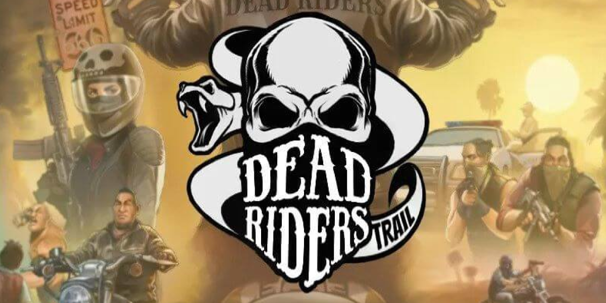 dead-riders-trail-review.png