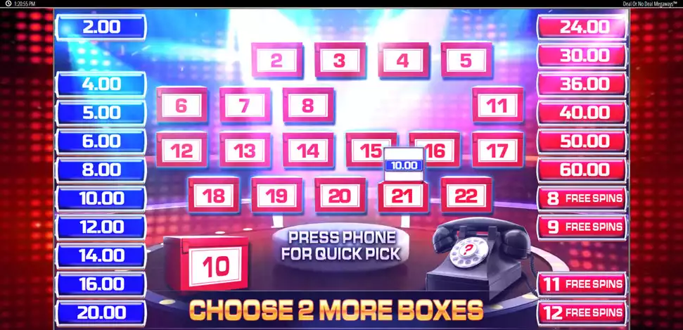 deal-or-no-deal-megaways-new-slot.jpg