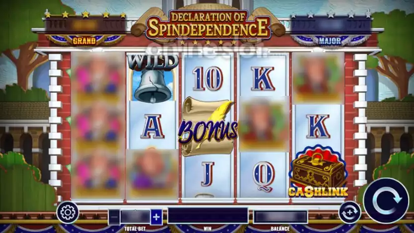 declaration-of-spindependence-new-slot.jpg