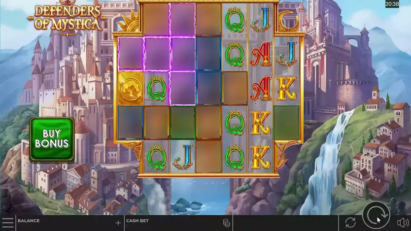 defenders-of-mystica-new-slot.jpg