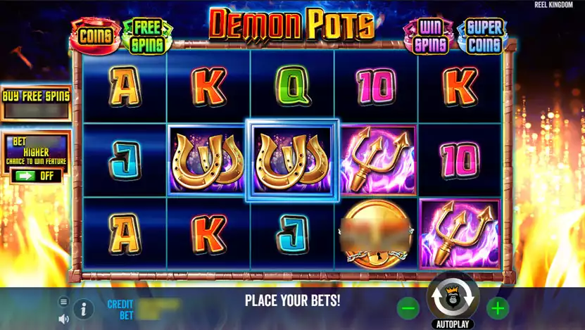 demon-pots-new-slot.jpg