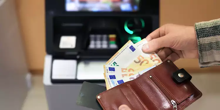 deposit-limit