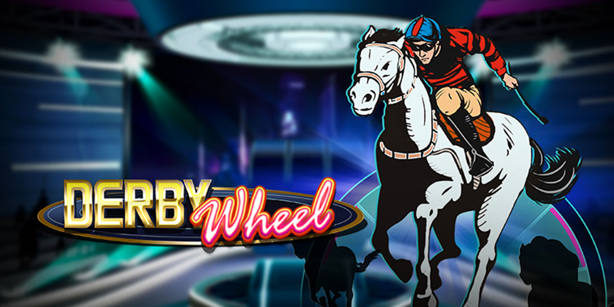 derby-wheel-review.jpg