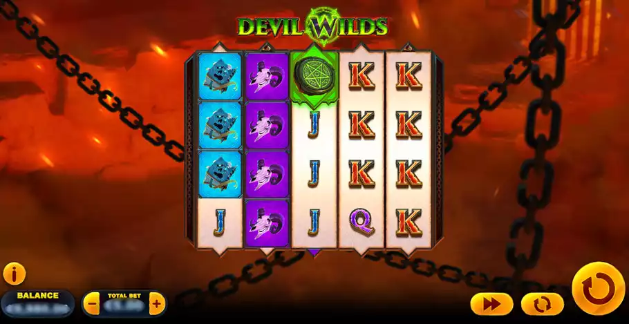 devil-wilds-new-slot.jpg