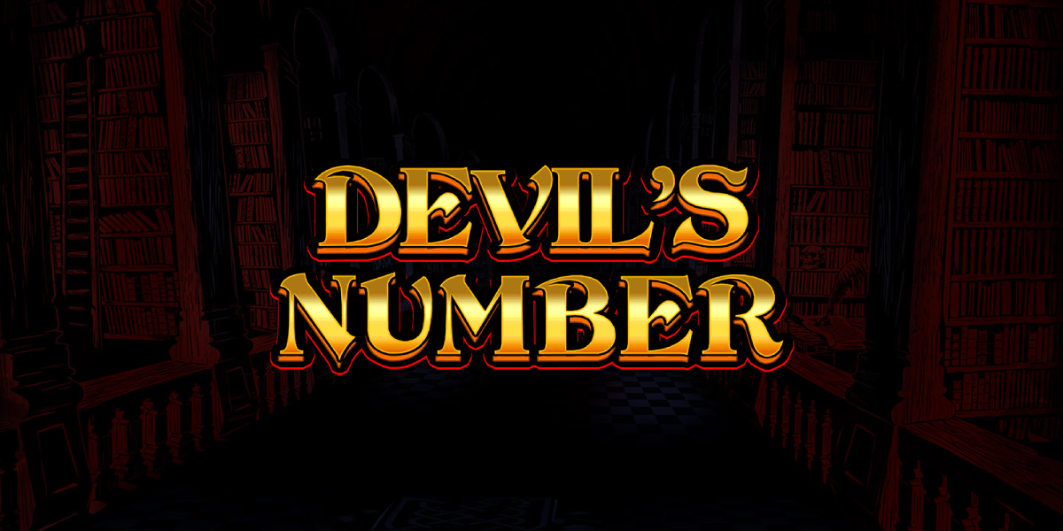 Devil’s Number Review