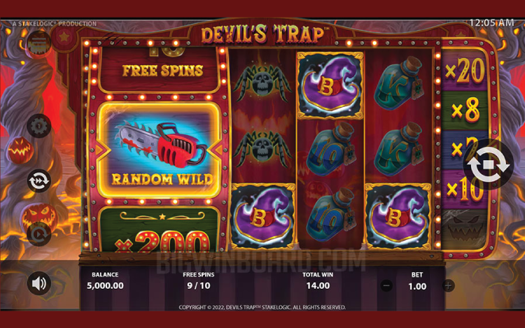 devils-trap-slots-gentingcasino-ss1.png