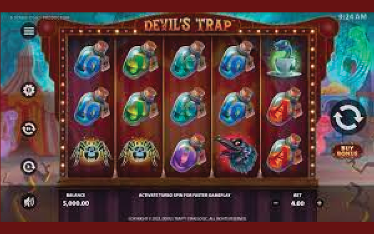 devils-trap-slots-gentingcasino-ss2.png