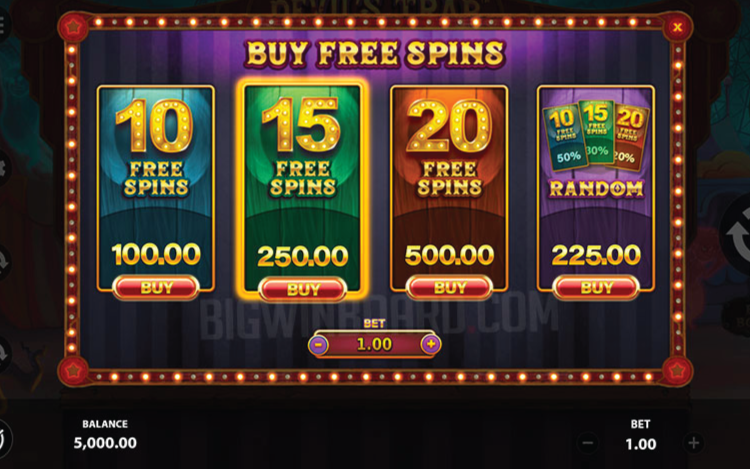 devils-trap-slots-gentingcasino-ss3.png