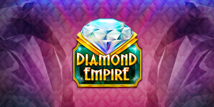diamond-empire-slot-features.png