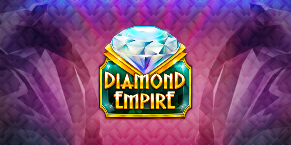 Diamond Empire Review
