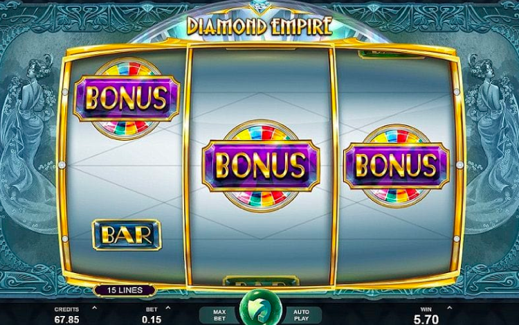 diamond-empire-slots-gentingcasino-ss1.png