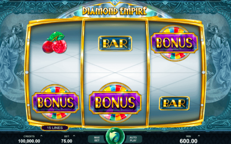 diamond-empire-slots-gentingcasino-ss2.png