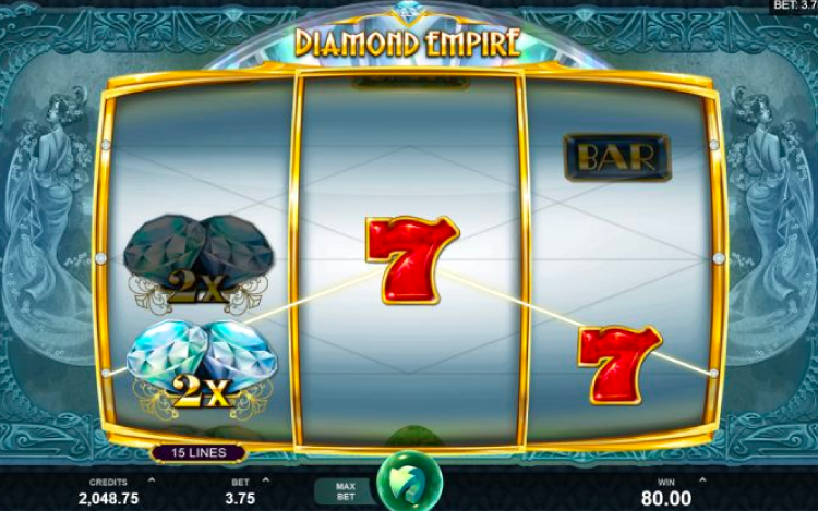 diamond-empire-slots-gentingcasino-ss3.png