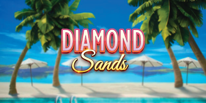 diamond-sands-slot-features.png