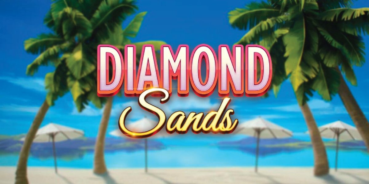 Diamond Sands Review