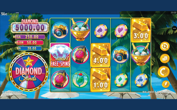 diamond-sands-slots-gentingcasino-ss1.png