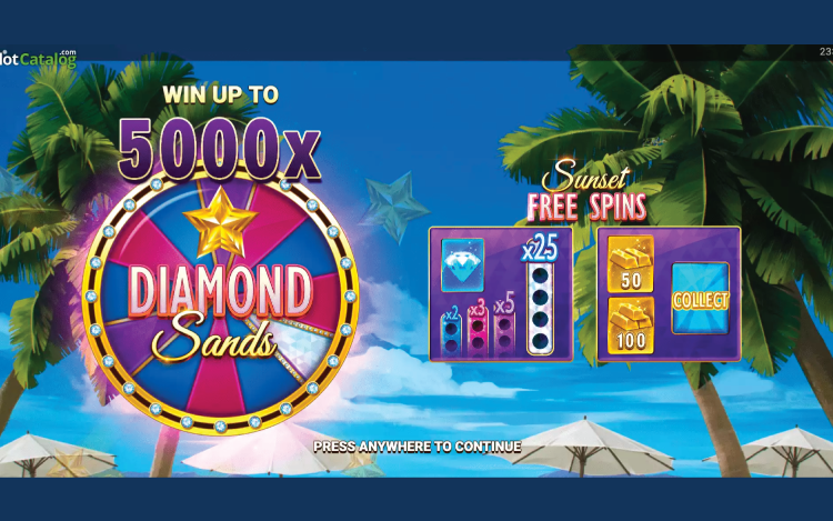 diamond-sands-slots-gentingcasino-ss2.png