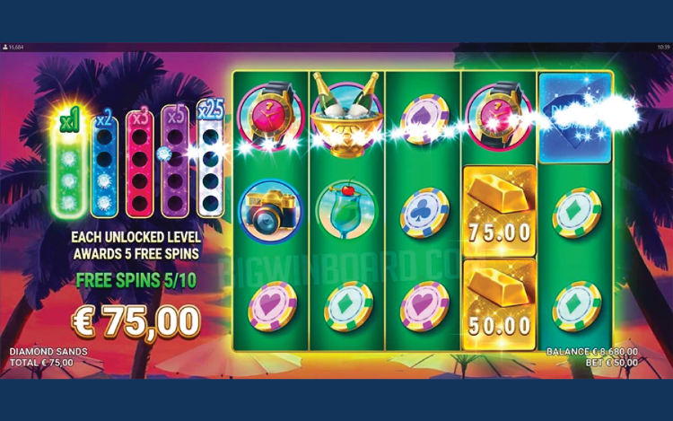 diamond-sands-slots-gentingcasino-ss3.png