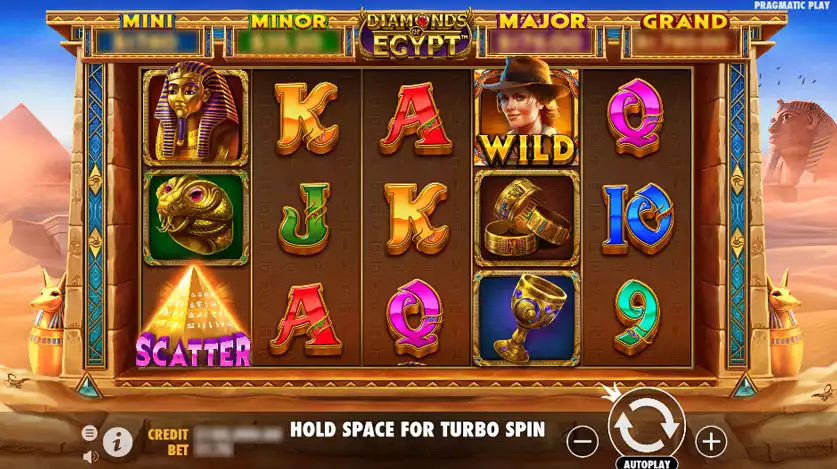 diamonds-of-egypt-new-slot.jpg