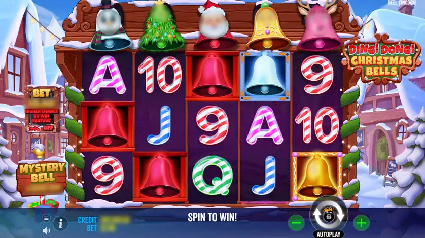 ding-dong-christmas-bells-new-slot.jpg