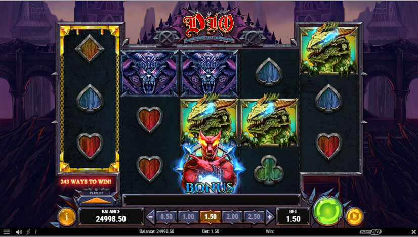 dio-killing-the-dragon-slot.jpg