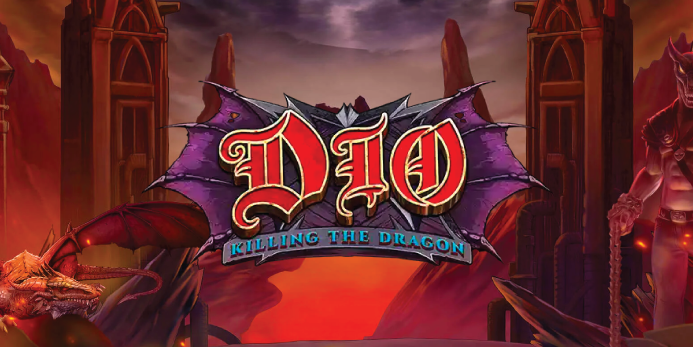 dio-killing-the-dragon-slot-features.png