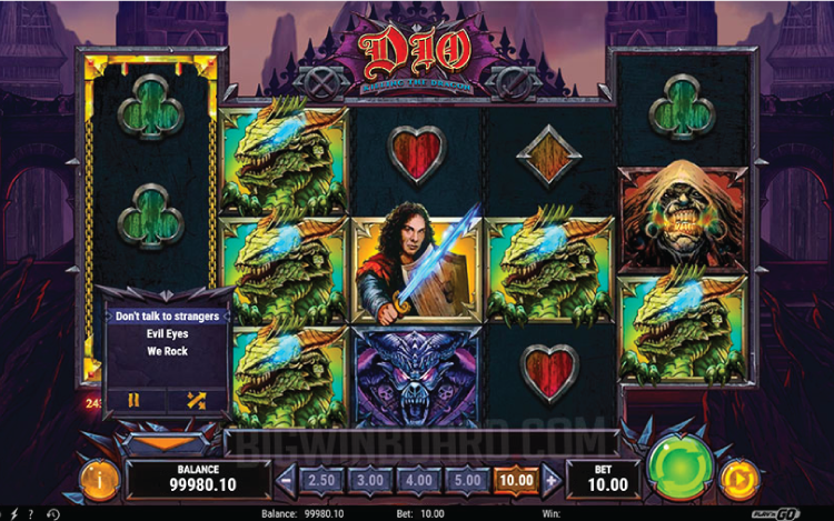 dio-killing-the-dragon-slots-gentingcasino-ss1.png