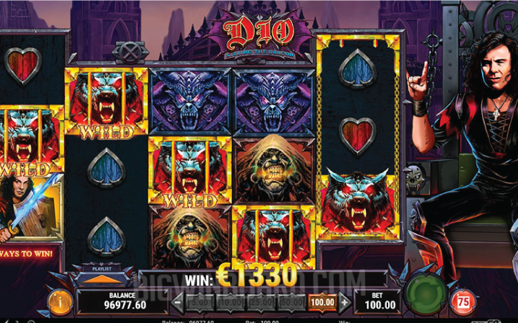 dio-killing-the-dragon-slots-gentingcasino-ss2.png