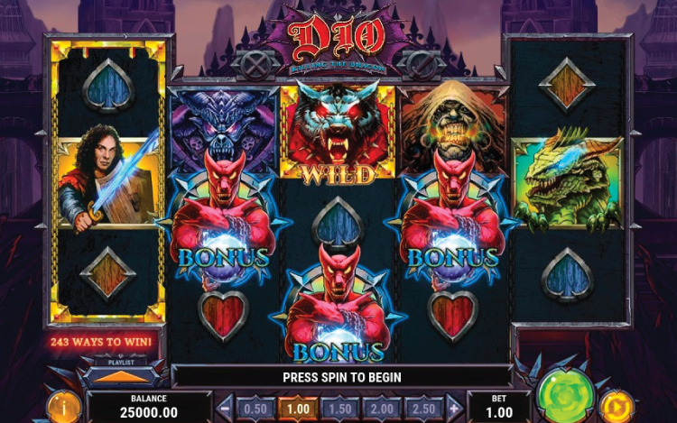 dio-killing-the-dragon-slots-gentingcasino-ss3.png