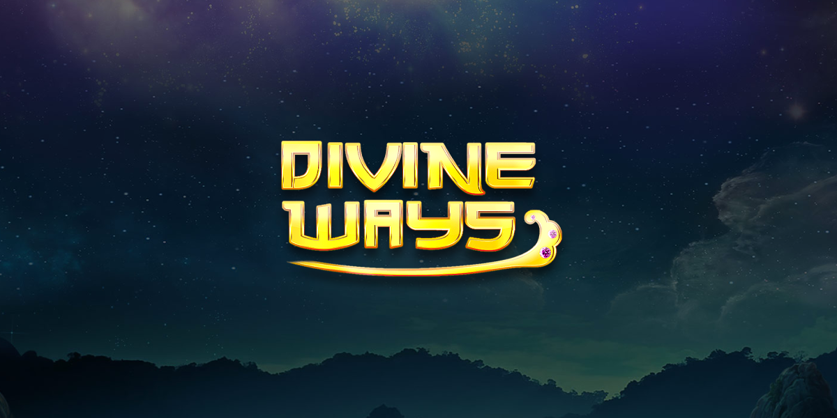 Divine Ways Review