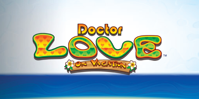doctor-love-on-vacation-slot-features.png