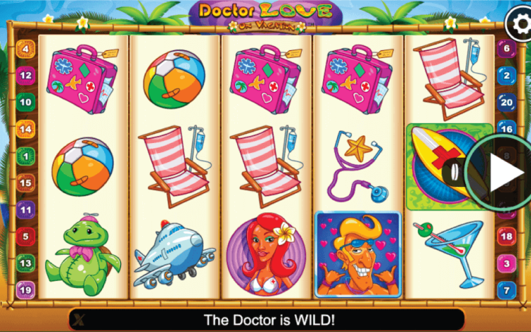 doctor-love-on-vacation-slots-gentingcasino-ss2.png