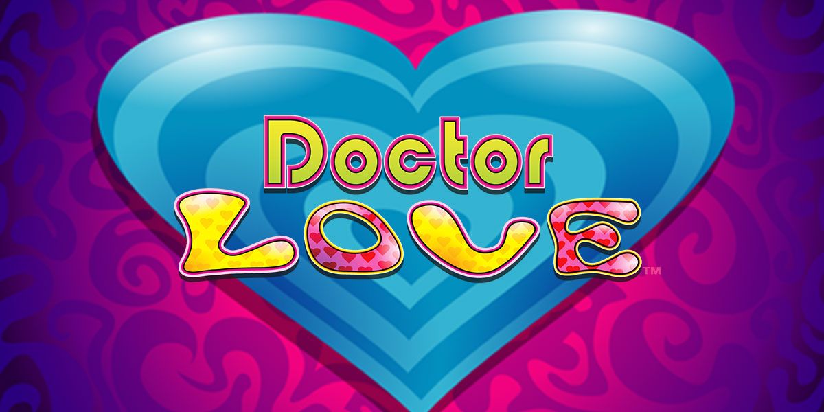Doctor Love Review