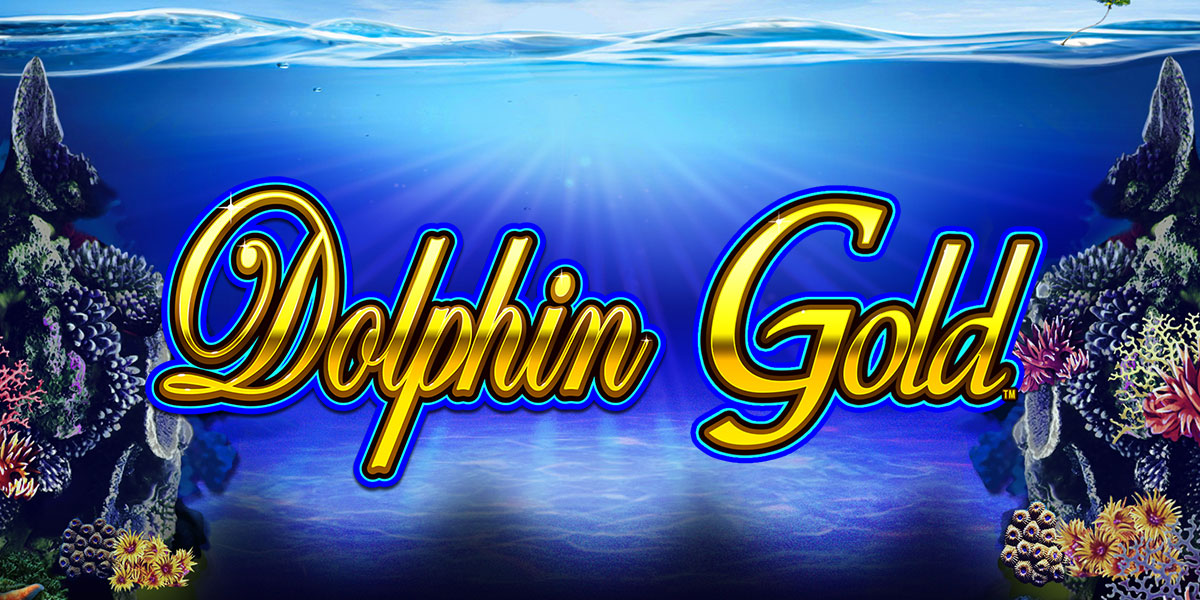Dolphin Gold Review