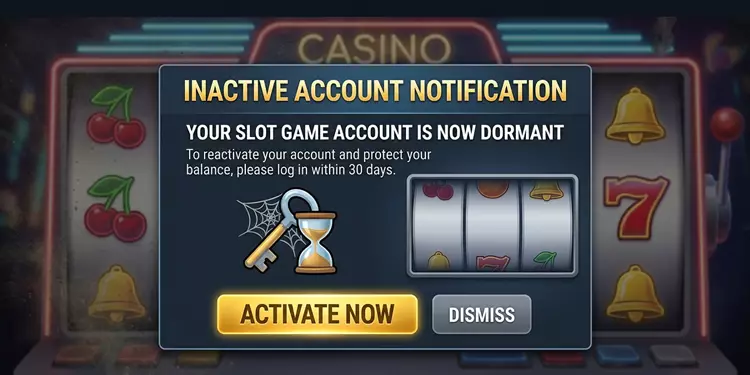 dormant-account-or-inactive-account-notification