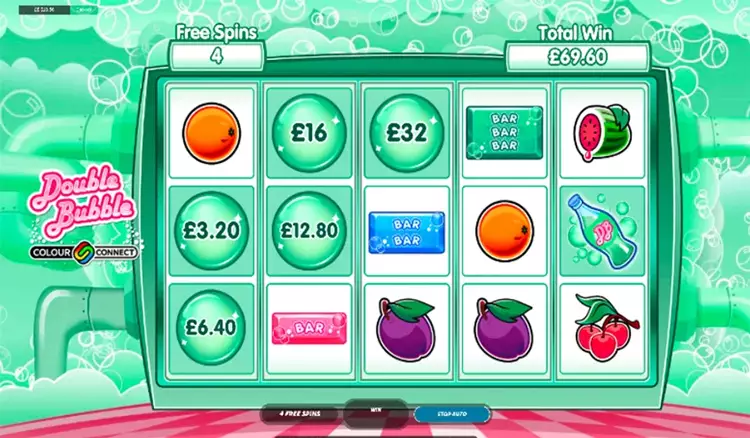 double-bubble-colour-connect-game-screen