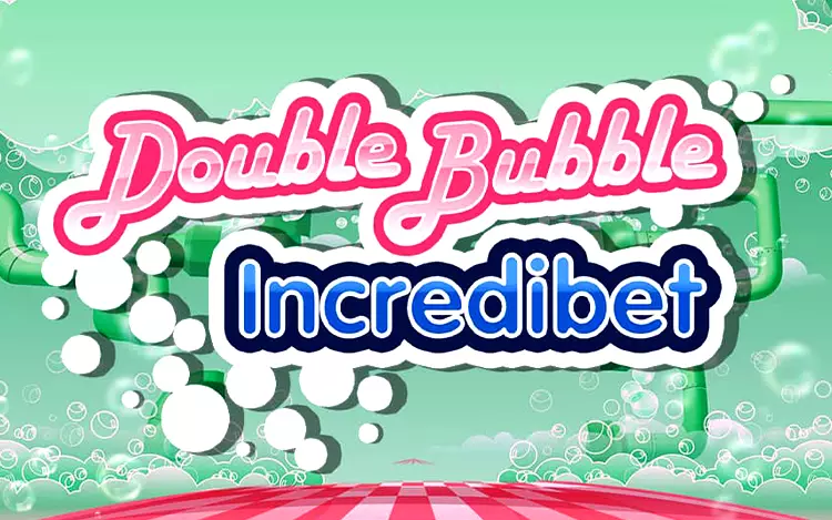 double-bubble-incredibet-logo-banner